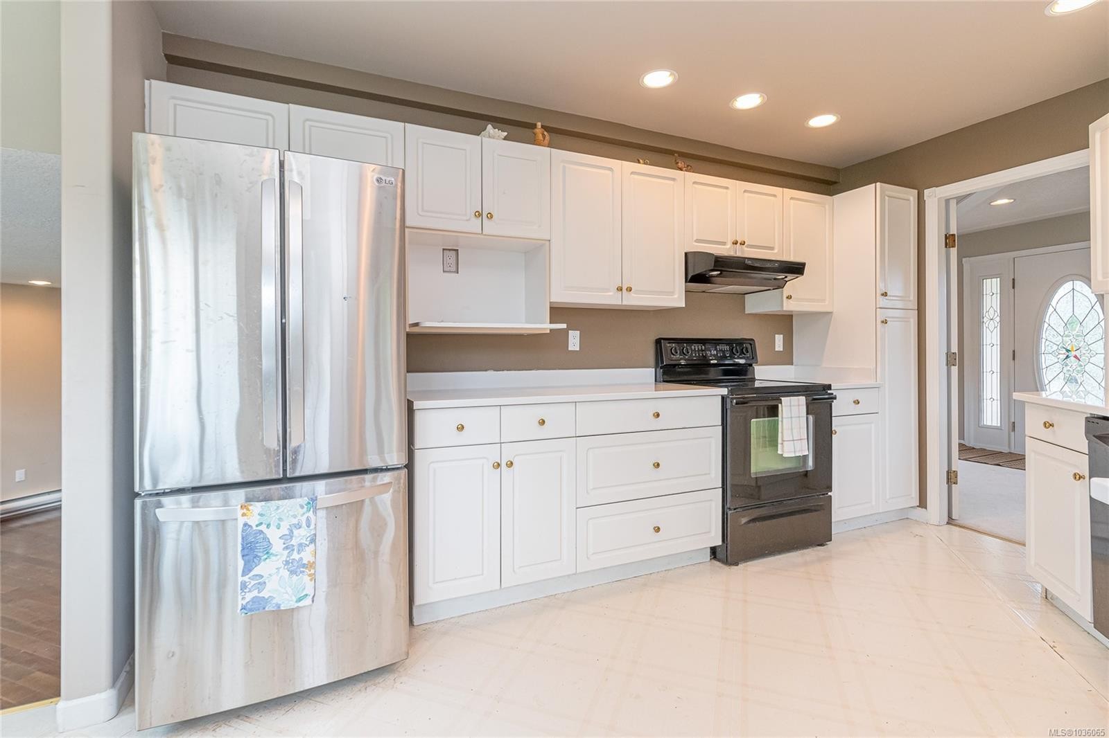 2228 Tarn Pl, Duncan, BC