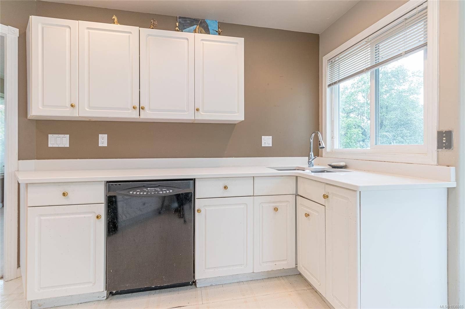 2228 Tarn Pl, Duncan, BC