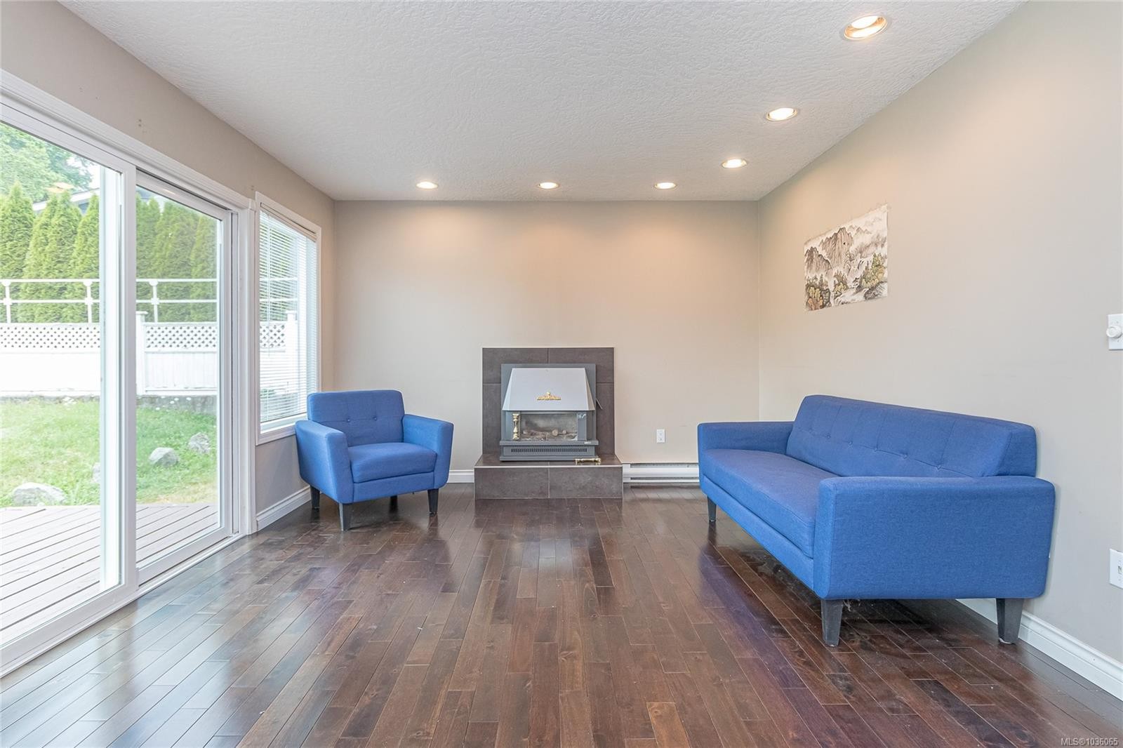 2228 Tarn Pl, Duncan, BC