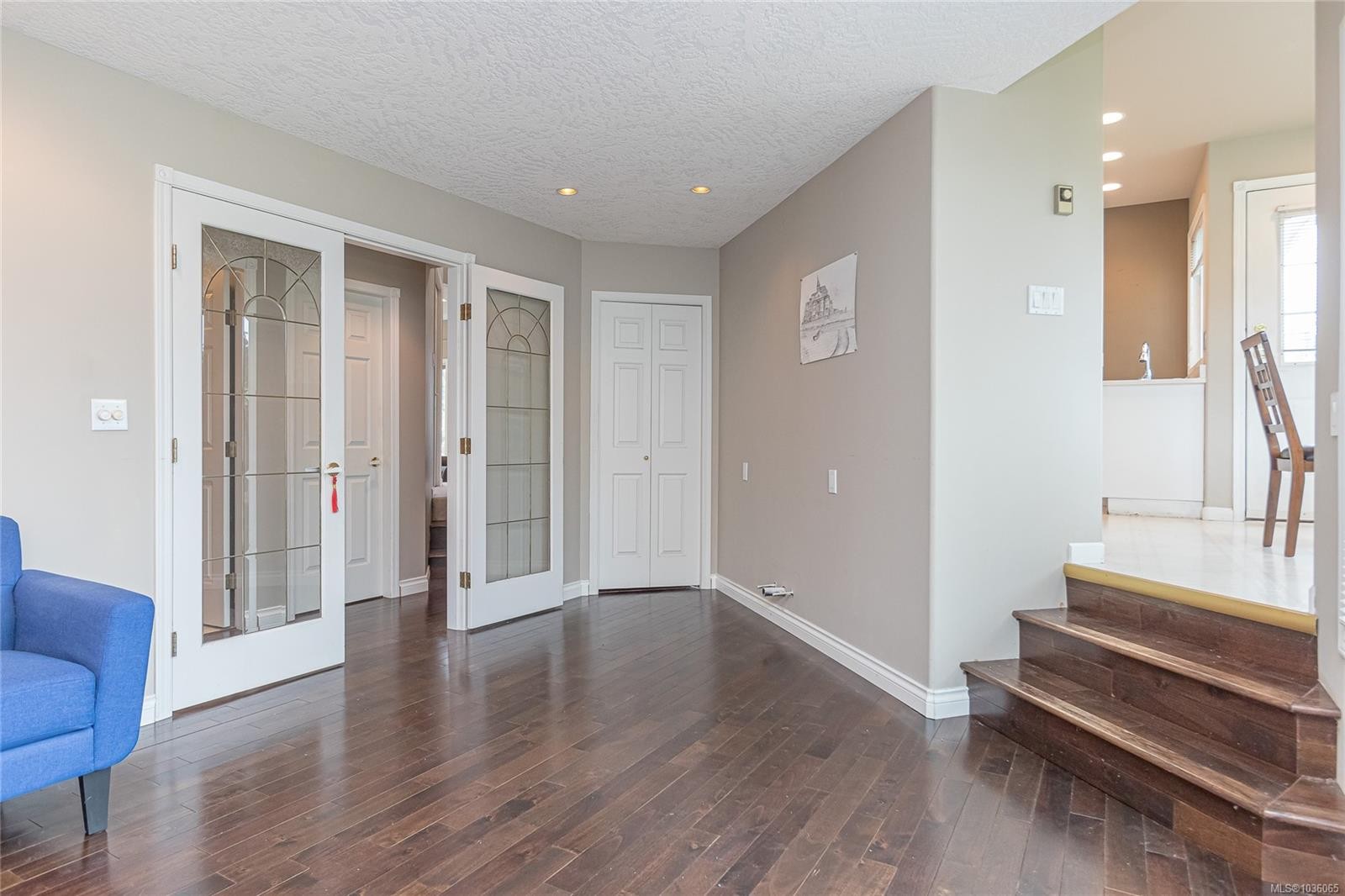 2228 Tarn Pl, Duncan, BC