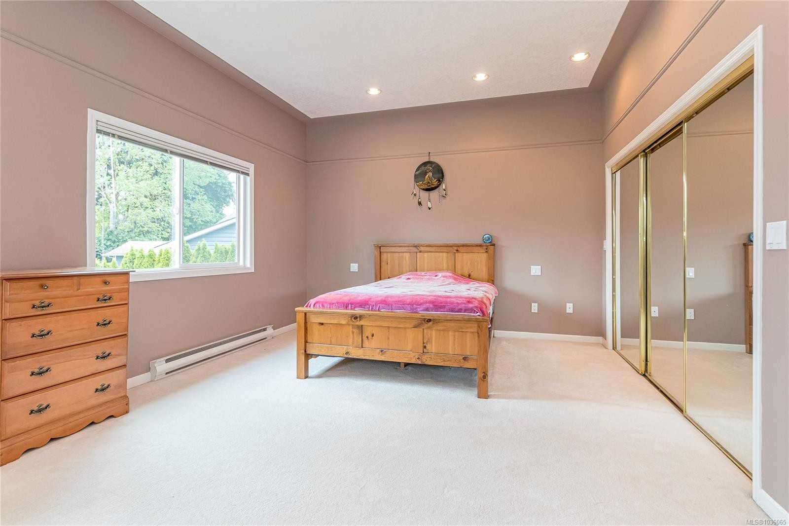2228 Tarn Pl, Duncan, BC
