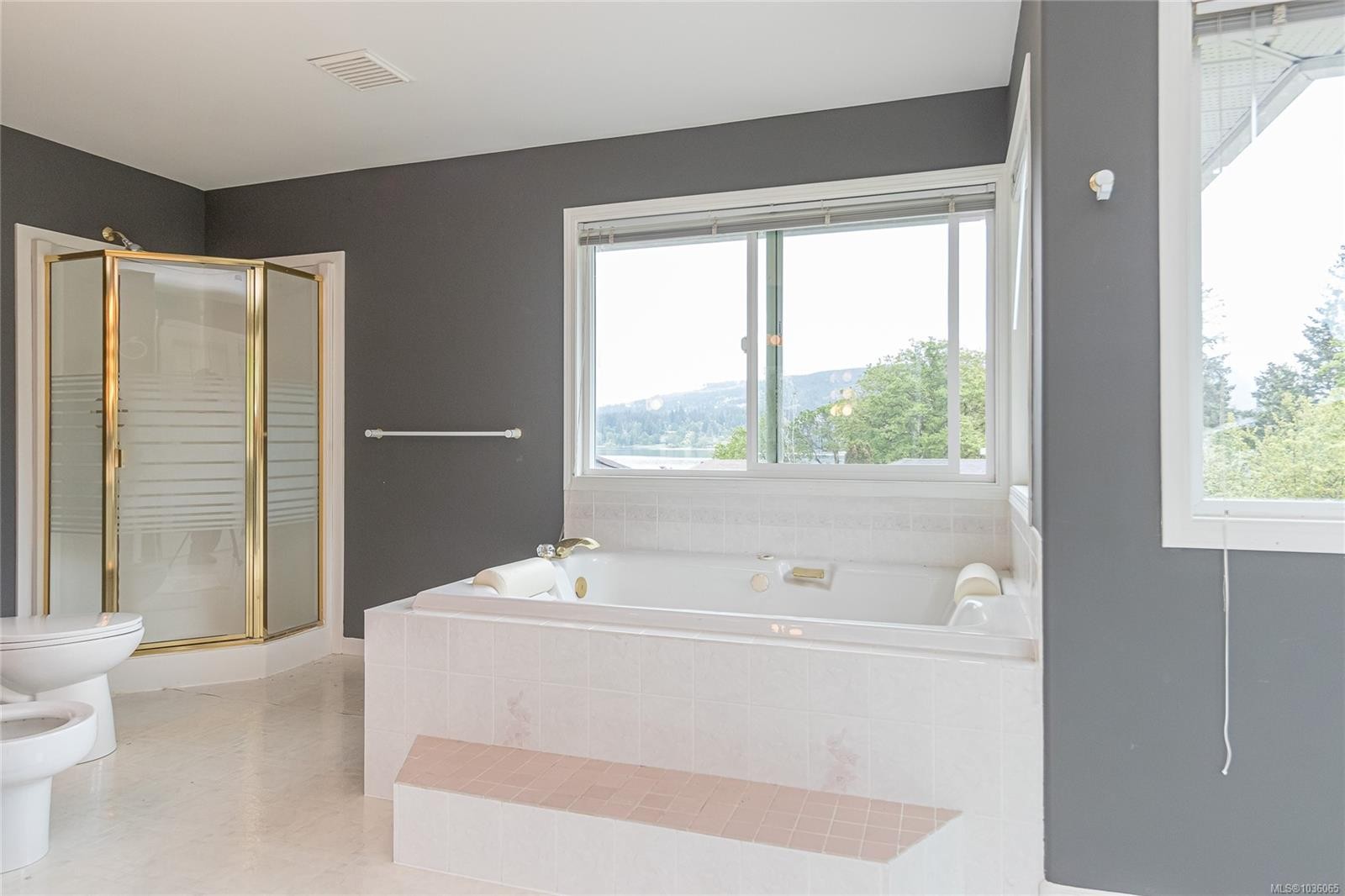 2228 Tarn Pl, Duncan, BC