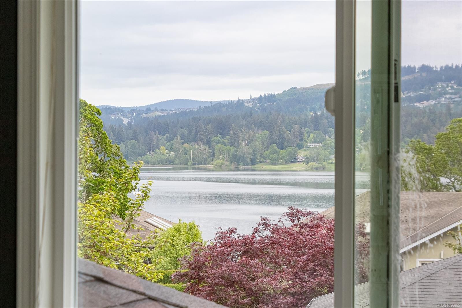 2228 Tarn Pl, Duncan, BC