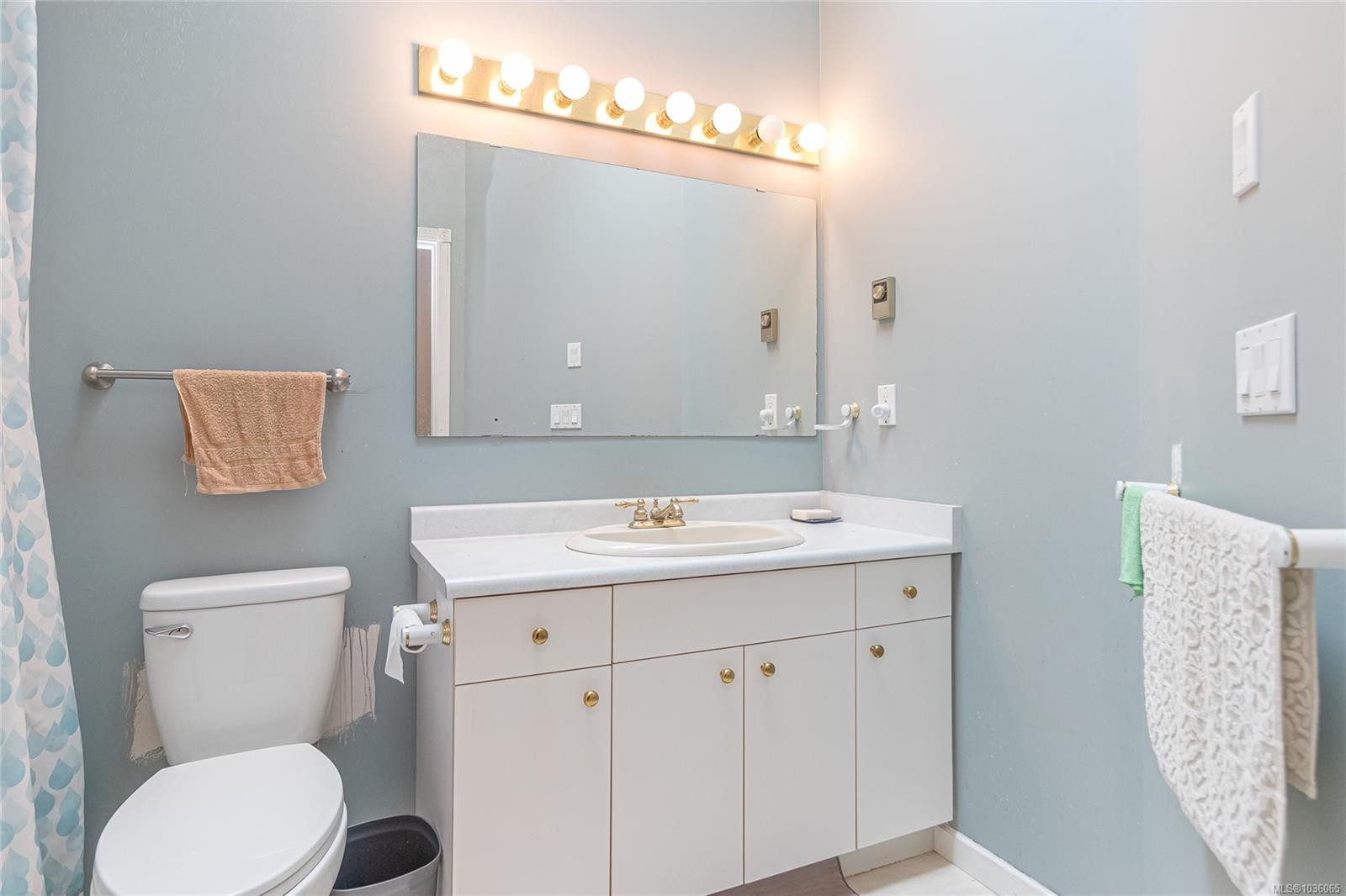 2228 Tarn Pl, Duncan, BC