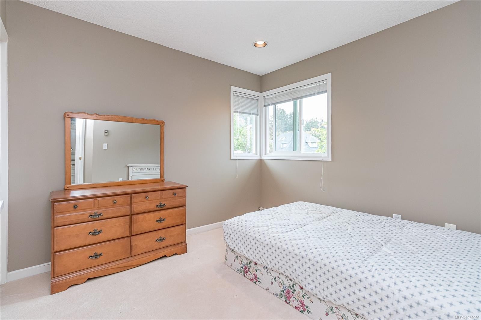 2228 Tarn Pl, Duncan, BC