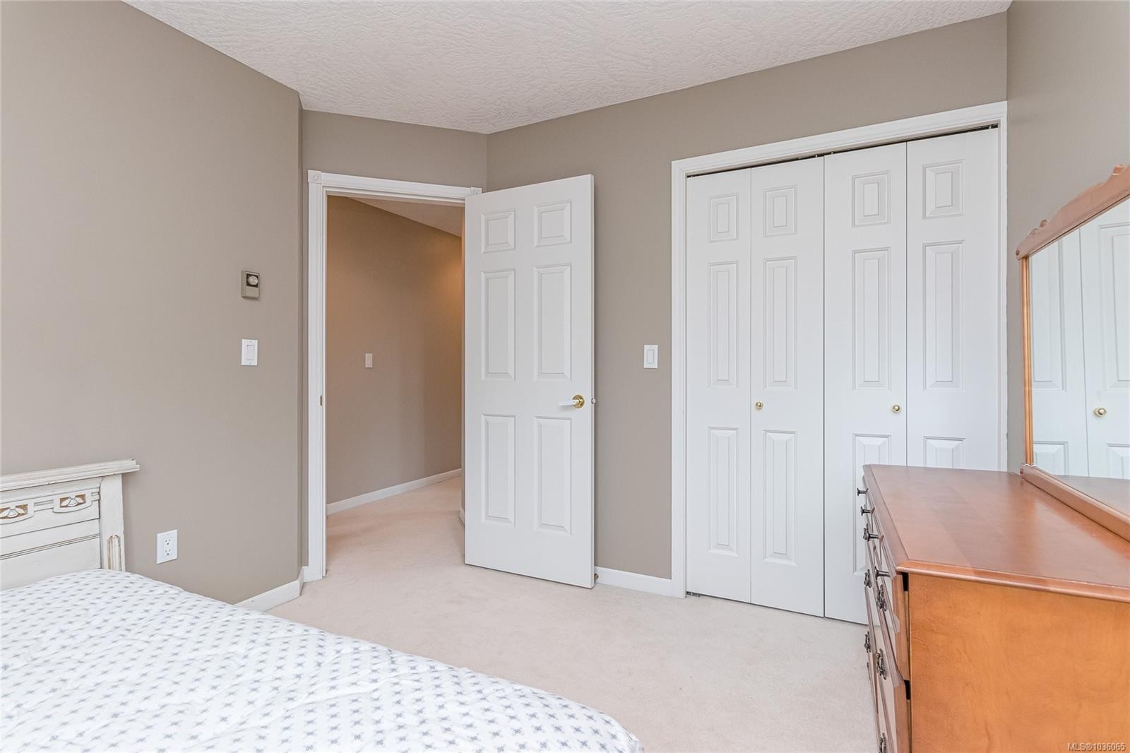 2228 Tarn Pl, Duncan, BC