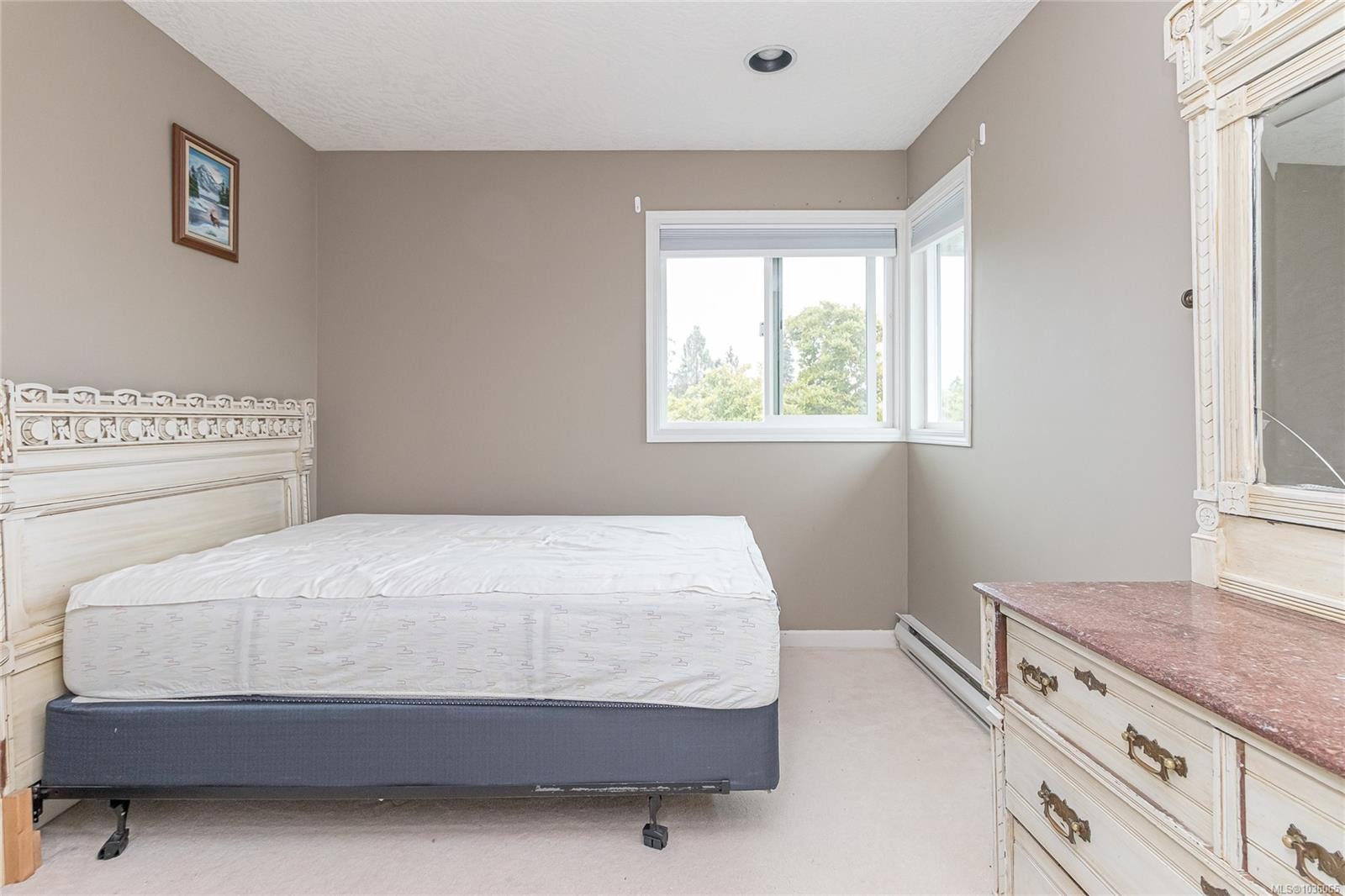 2228 Tarn Pl, Duncan, BC