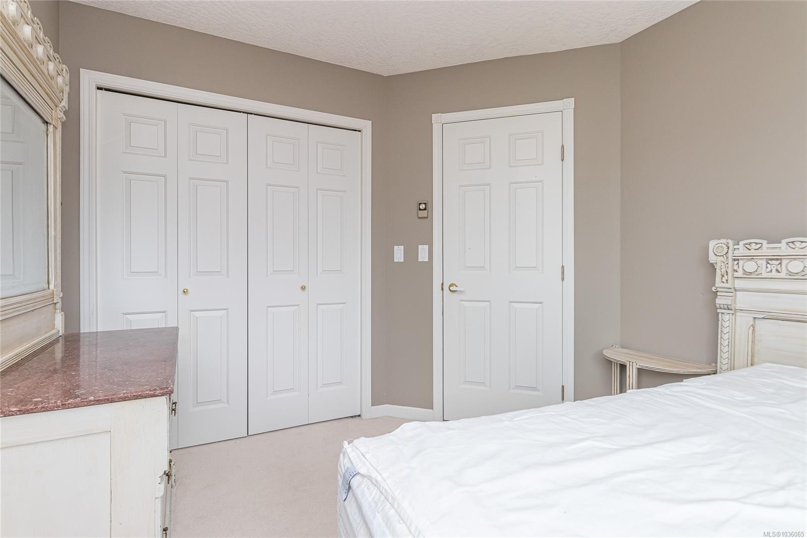 2228 Tarn Pl, Duncan, BC