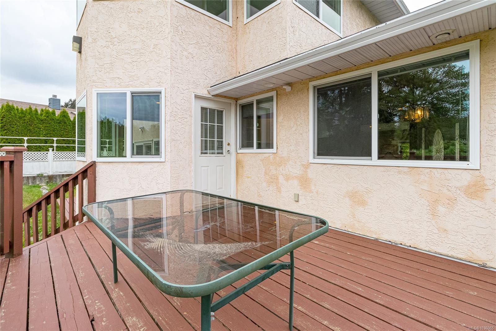 2228 Tarn Pl, Duncan, BC