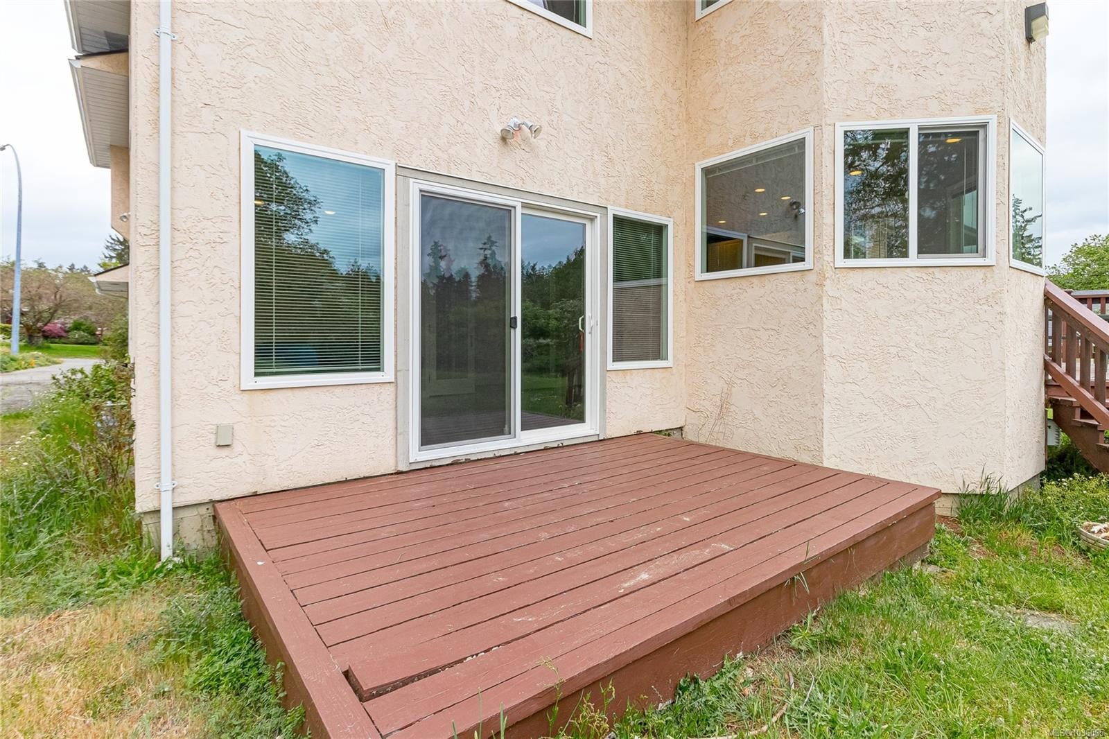 2228 Tarn Pl, Duncan, BC