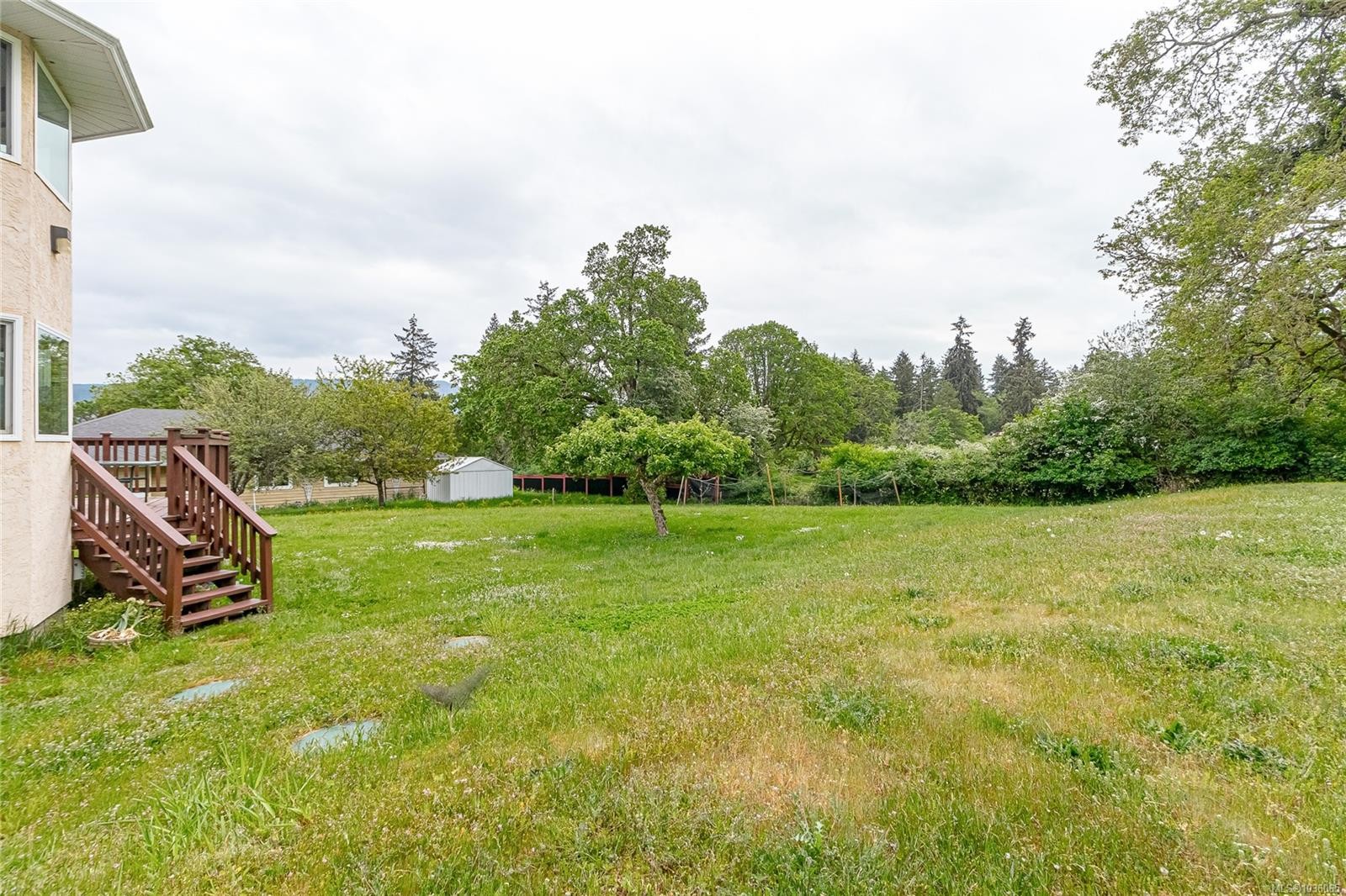 2228 Tarn Pl, Duncan, BC