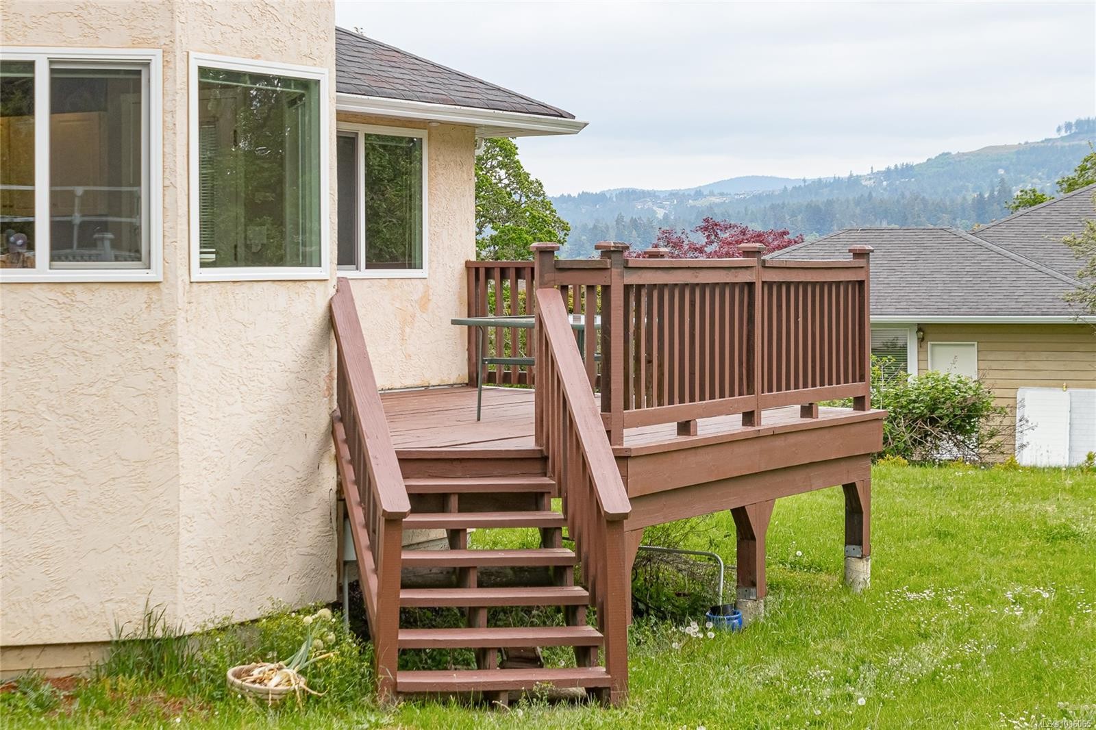 2228 Tarn Pl, Duncan, BC