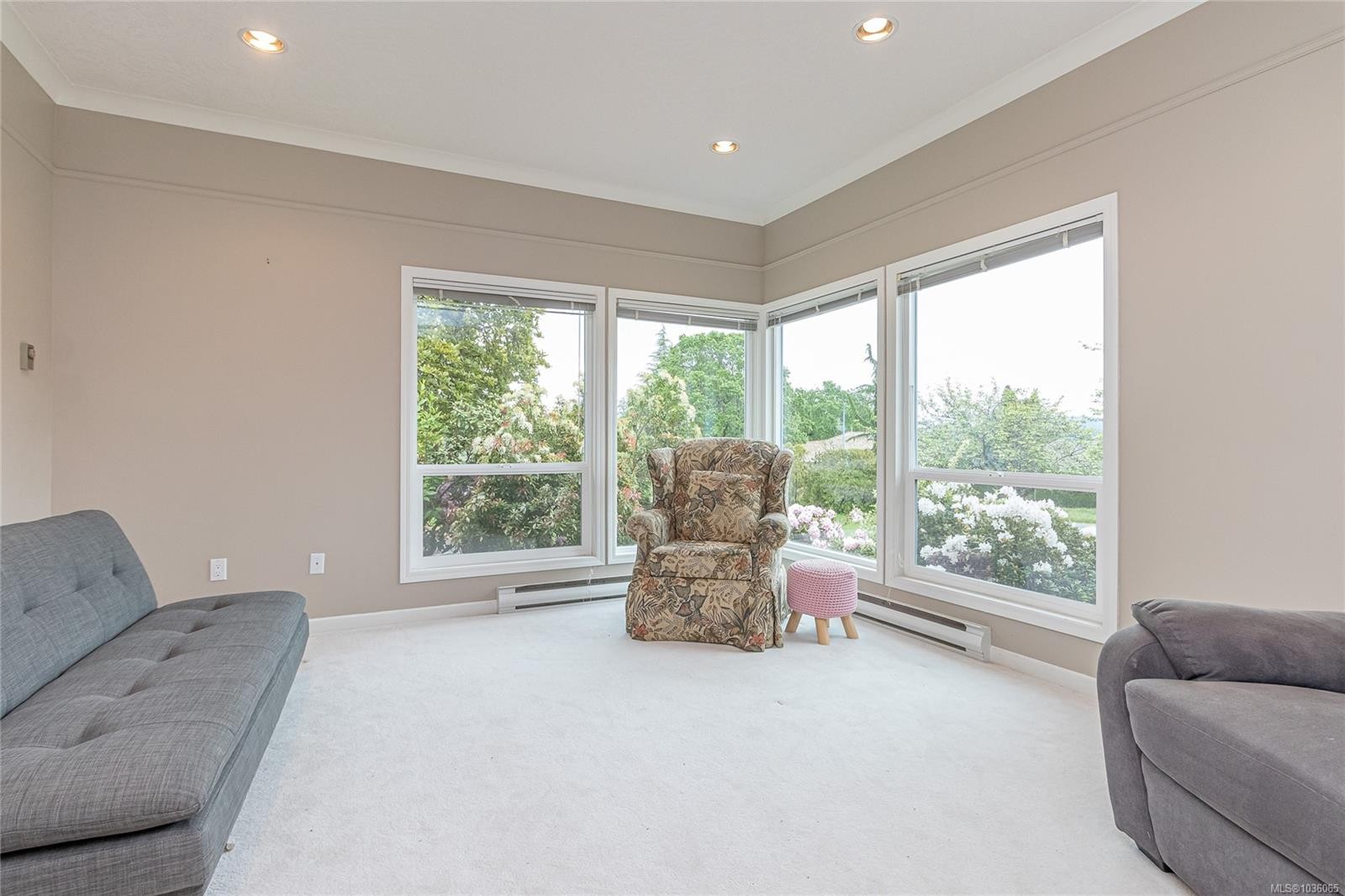 2228 Tarn Pl, Duncan, BC