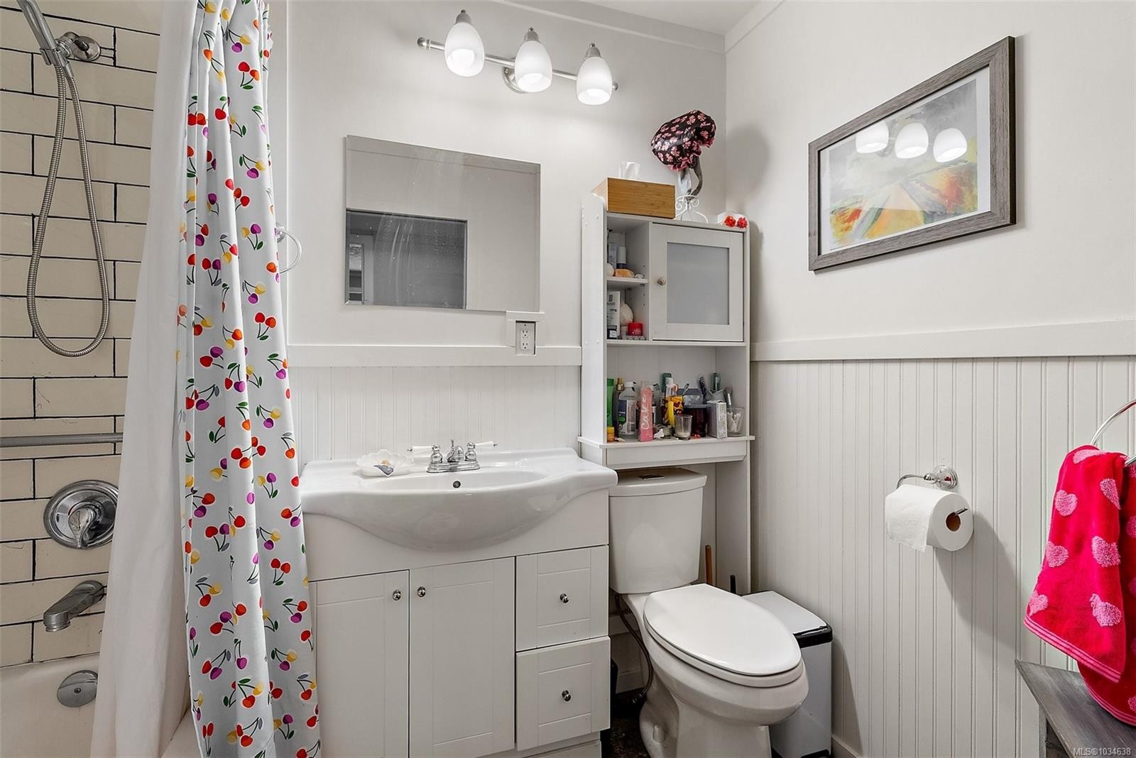 10292 Godfrey Pl, Sidney, BC