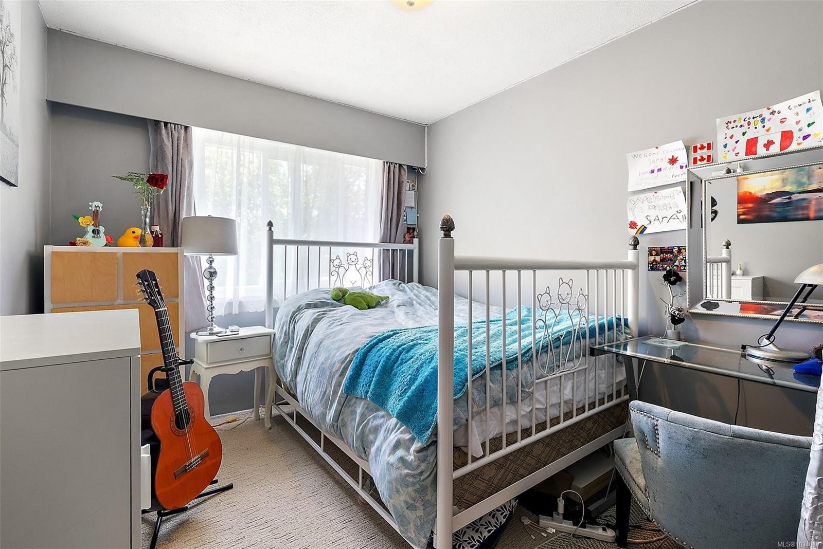 10292 Godfrey Pl, Sidney, BC