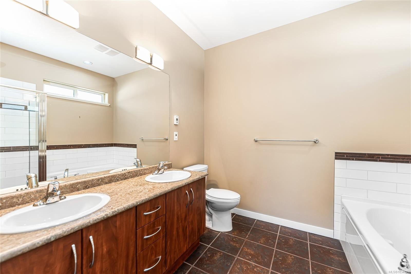 3031 Keystone Dr, Duncan, BC