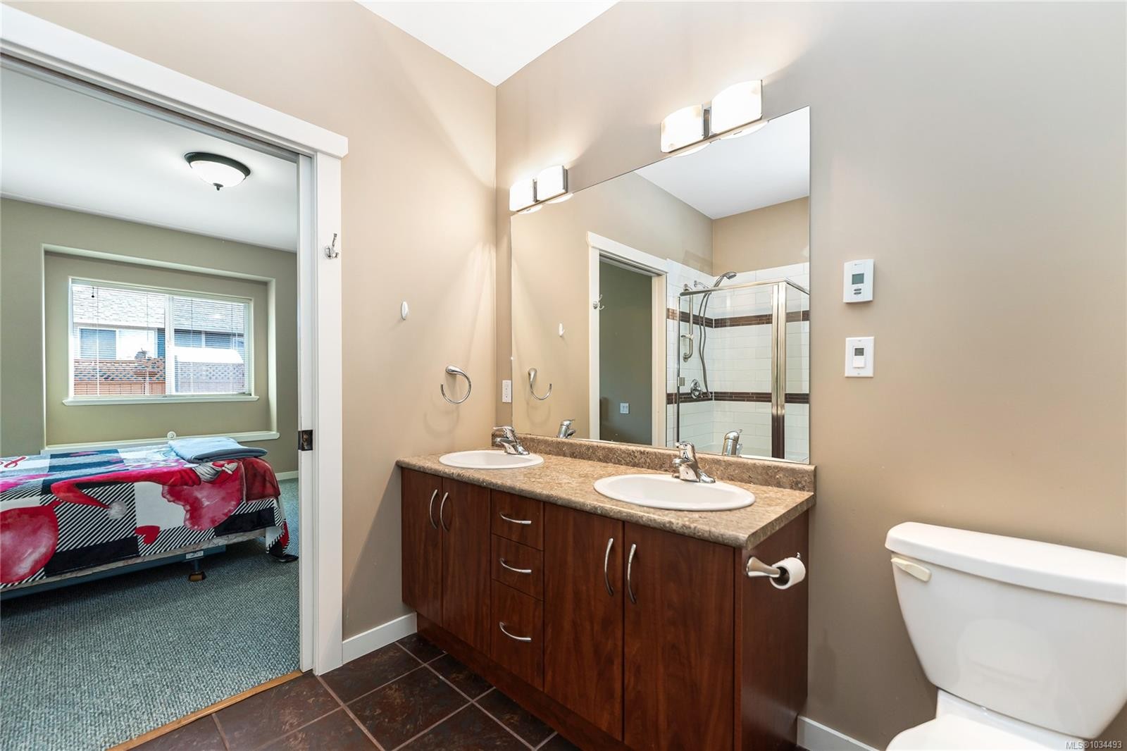 3031 Keystone Dr, Duncan, BC