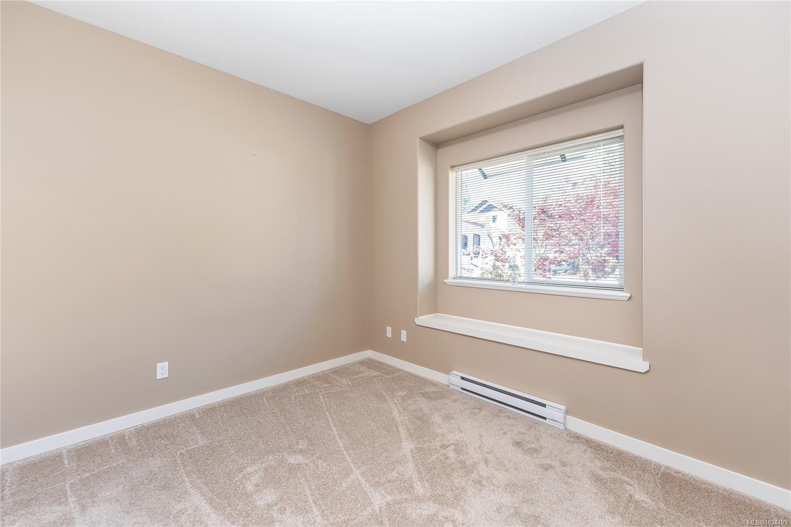 3031 Keystone Dr, Duncan, BC