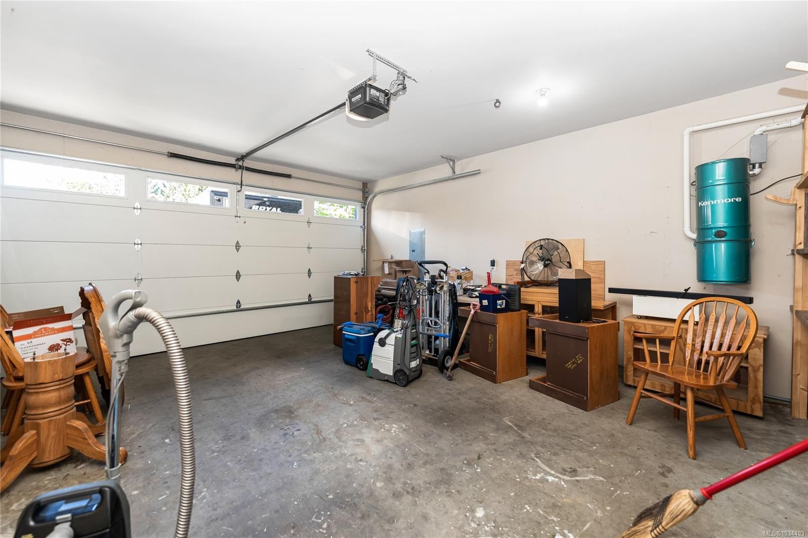 3031 Keystone Dr, Duncan, BC