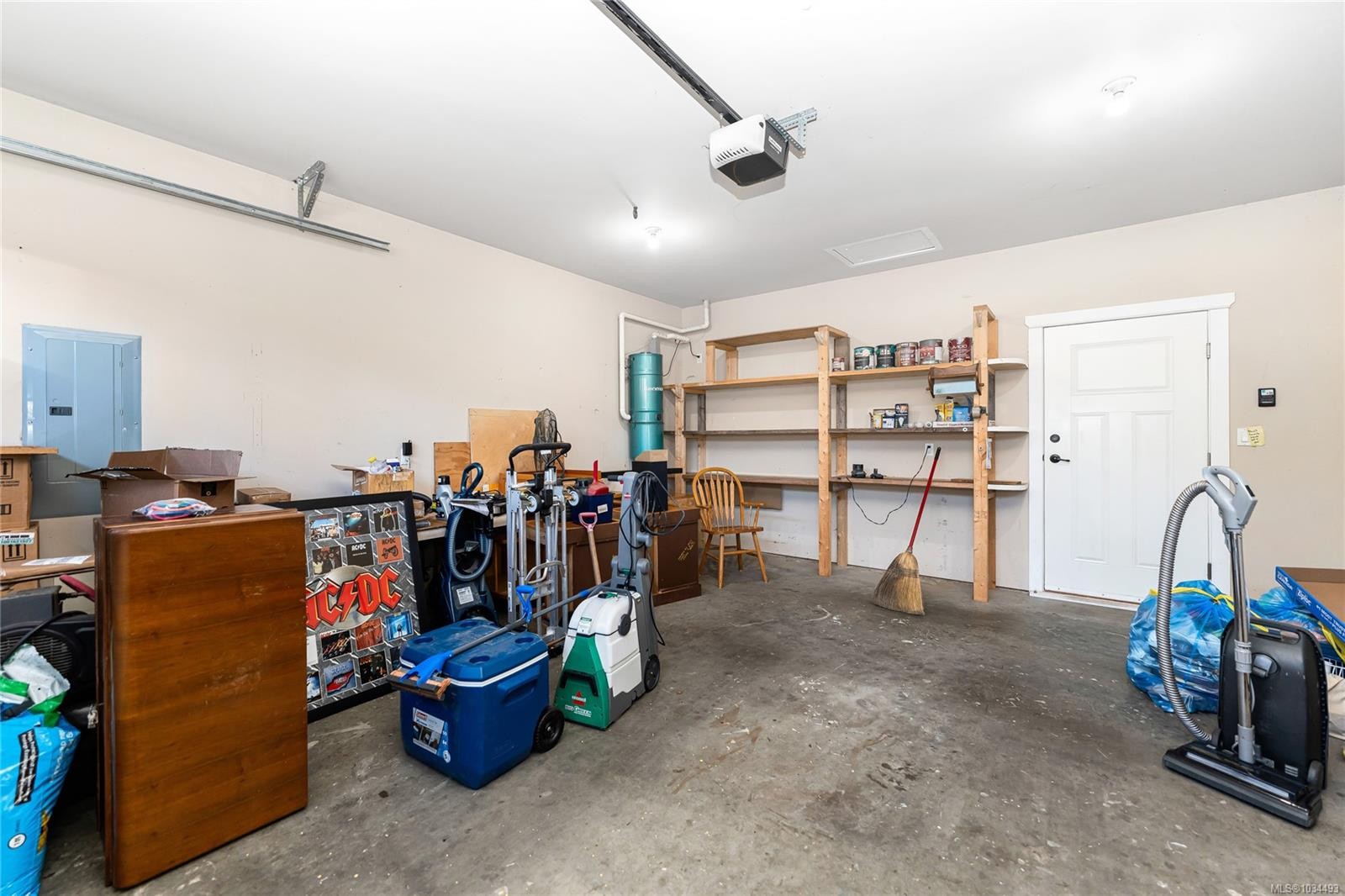 3031 Keystone Dr, Duncan, BC