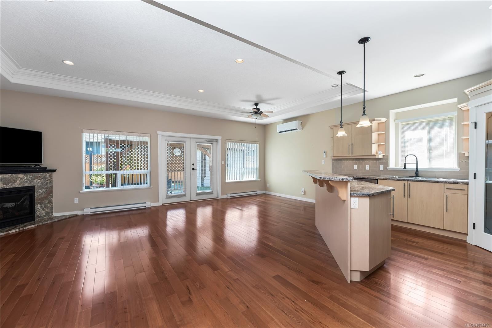 3031 Keystone Dr, Duncan, BC