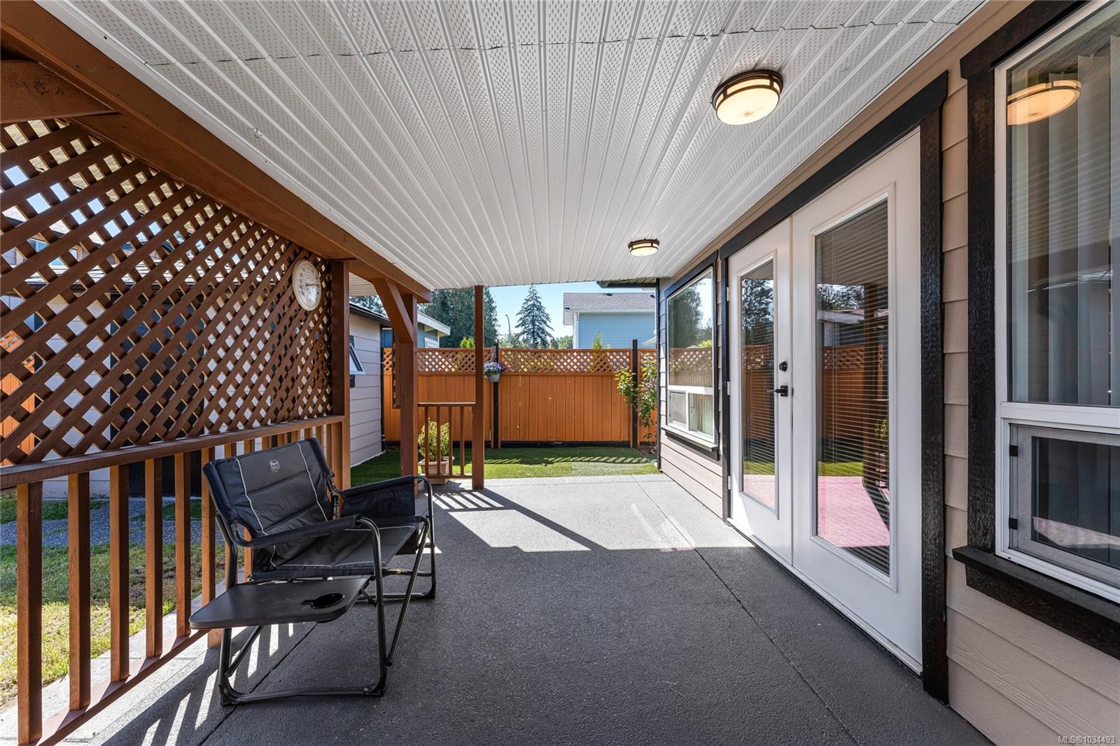 3031 Keystone Dr, Duncan, BC