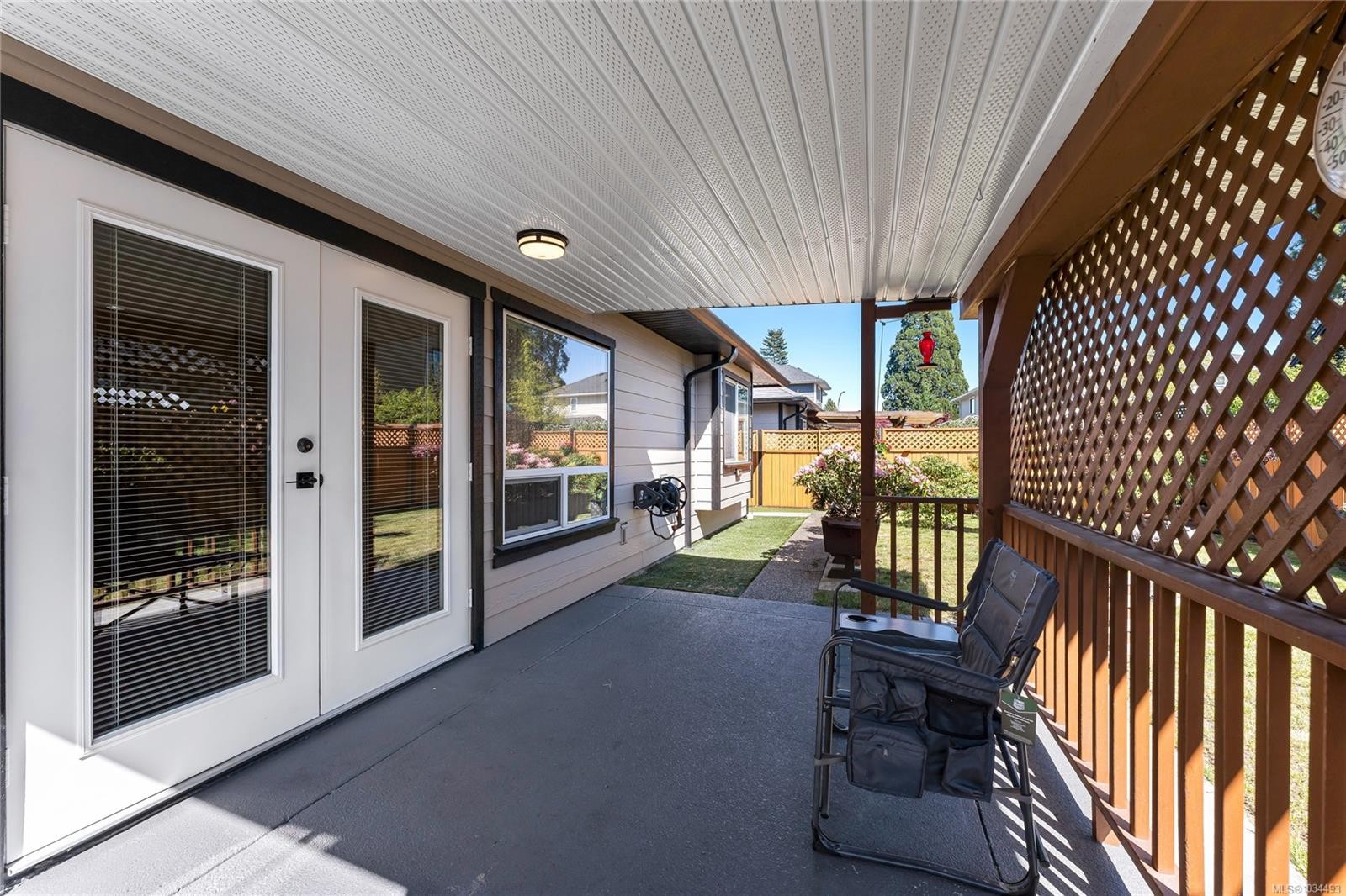 3031 Keystone Dr, Duncan, BC