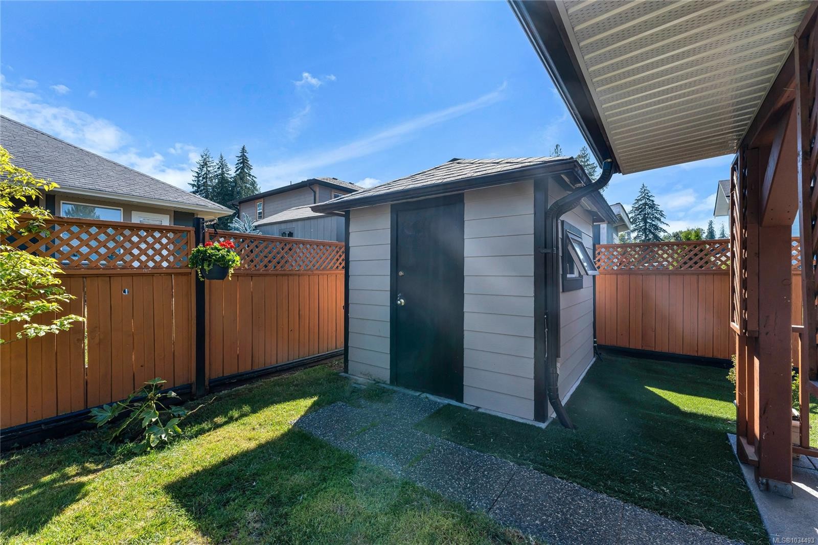 3031 Keystone Dr, Duncan, BC
