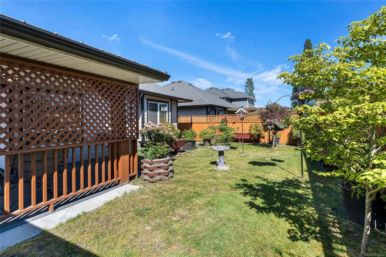 3031 Keystone Dr, Duncan, BC