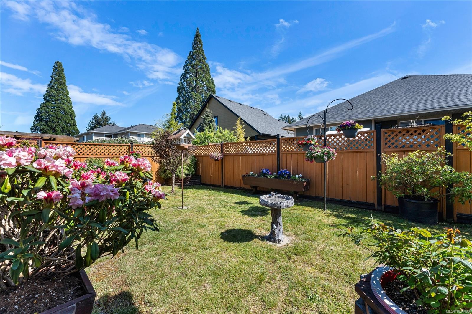 3031 Keystone Dr, Duncan, BC