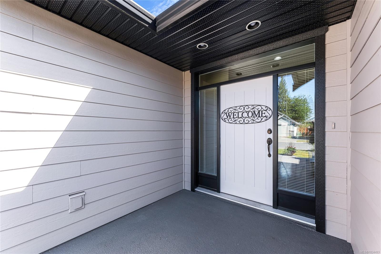 3031 Keystone Dr, Duncan, BC