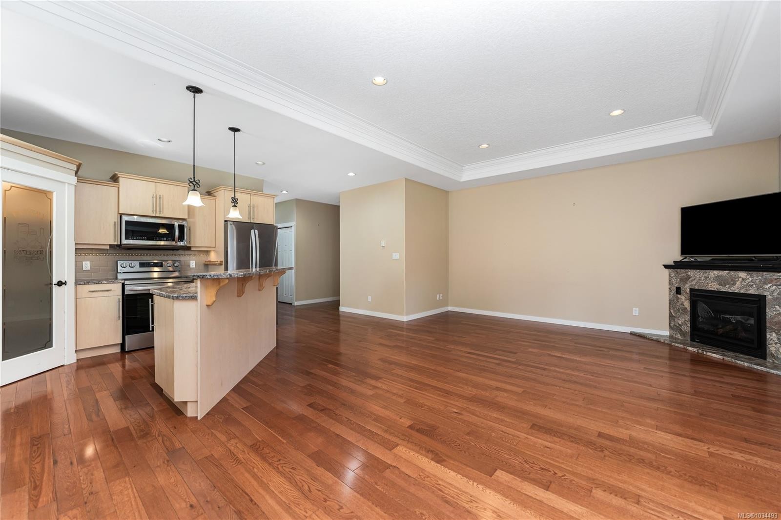 3031 Keystone Dr, Duncan, BC