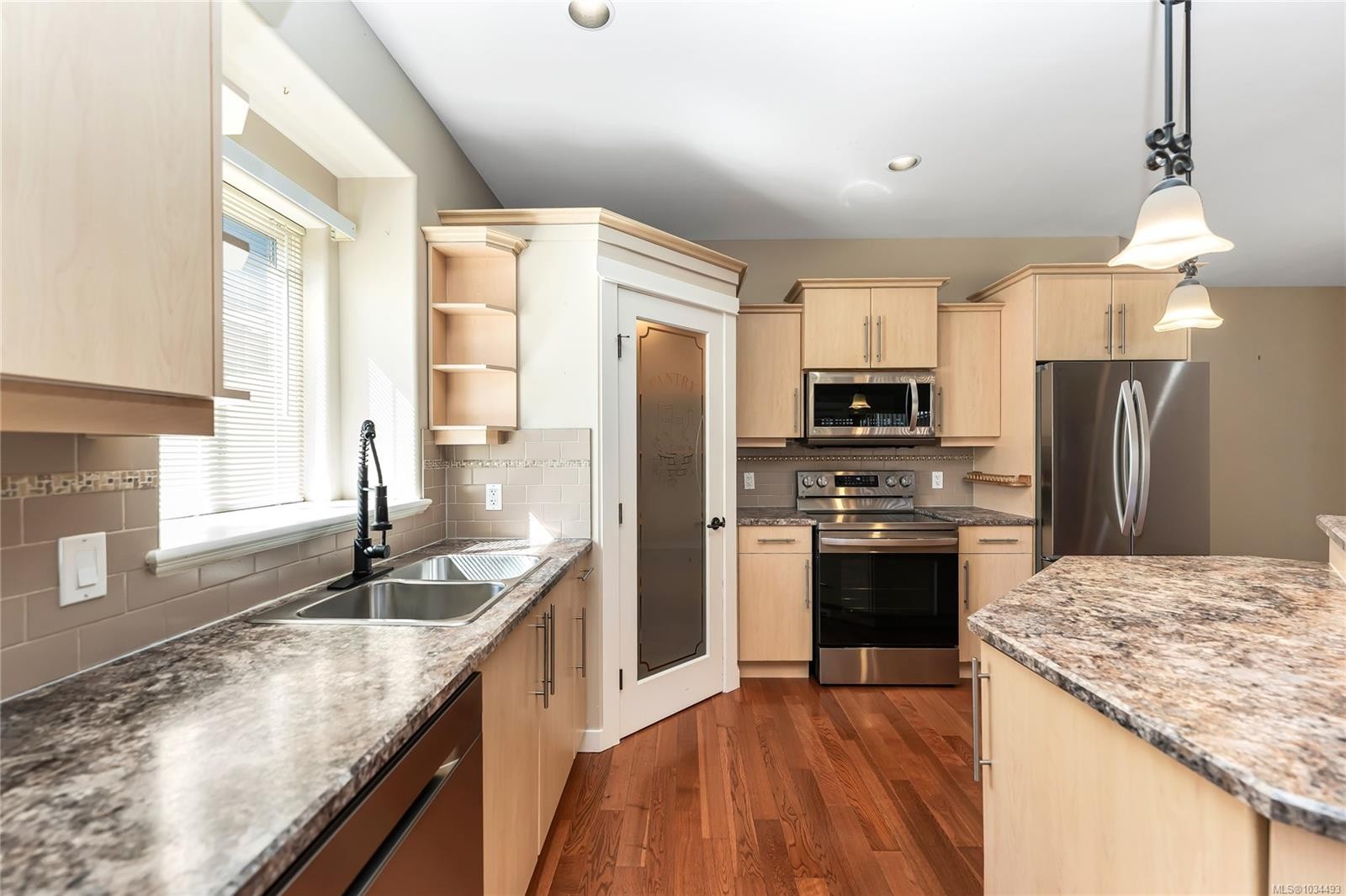 3031 Keystone Dr, Duncan, BC