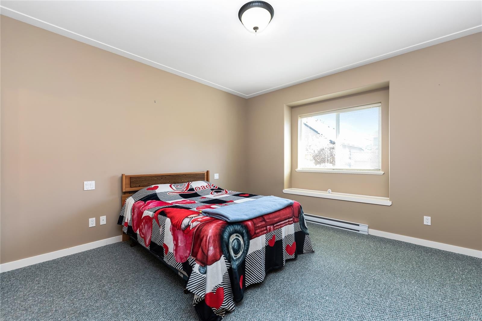 3031 Keystone Dr, Duncan, BC