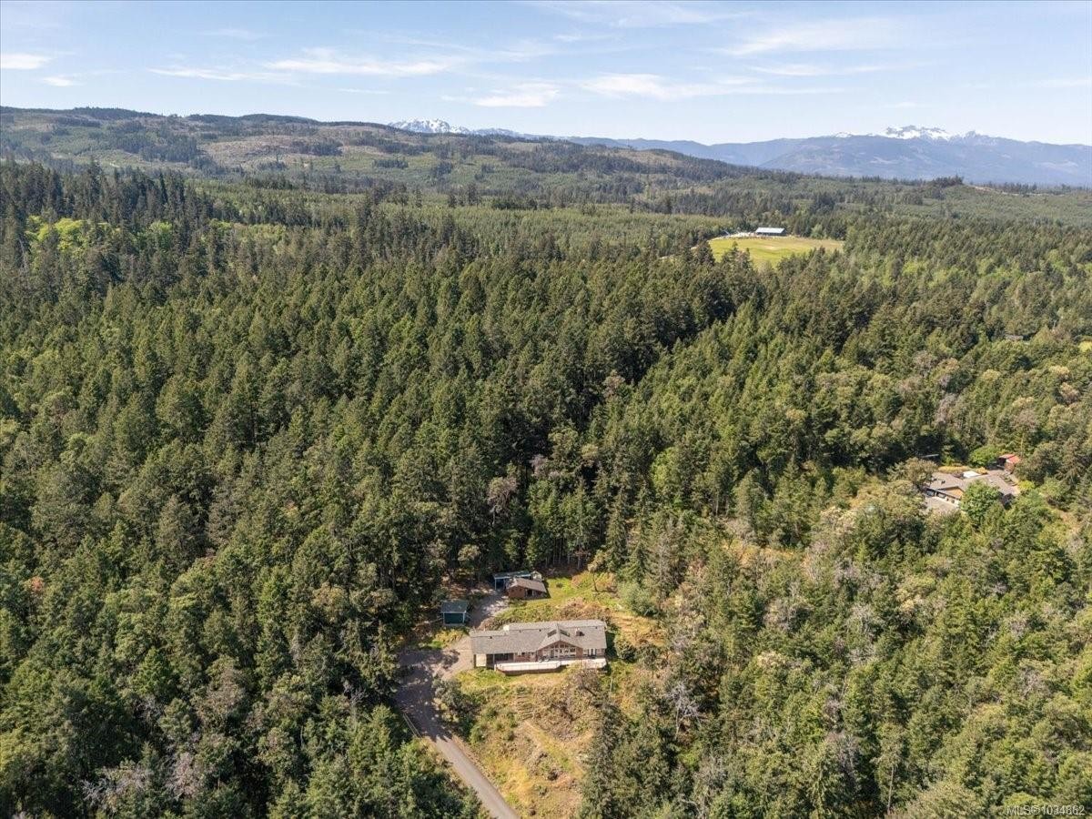 2004 Rena Rd, Nanoose Bay, BC