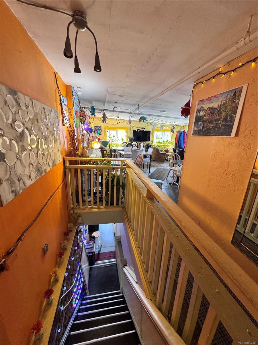 504 Herald St, Victoria, BC