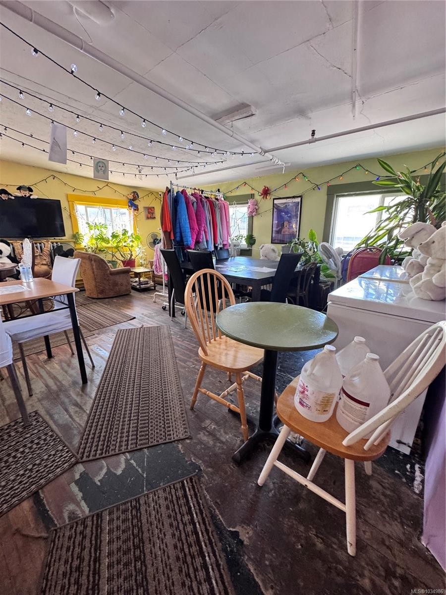 504 Herald St, Victoria, BC