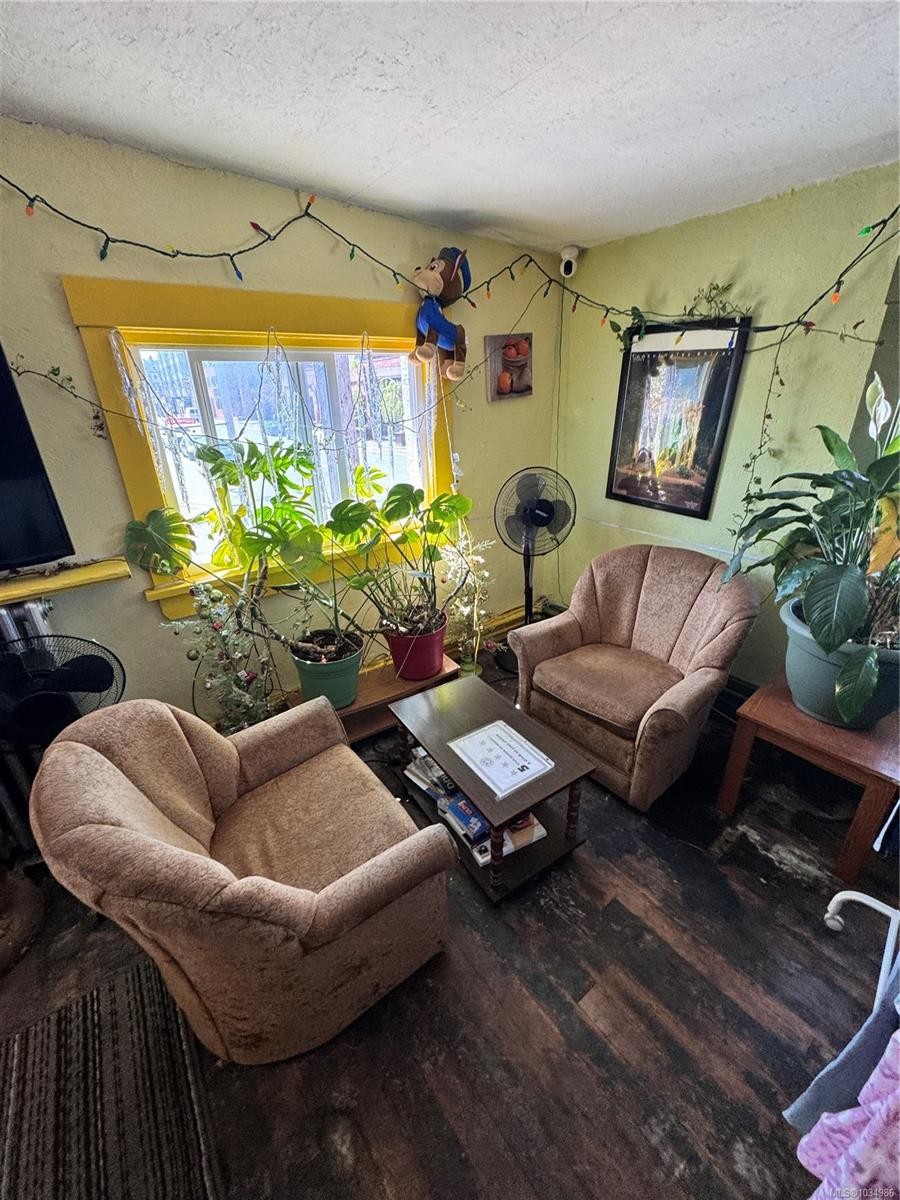 504 Herald St, Victoria, BC