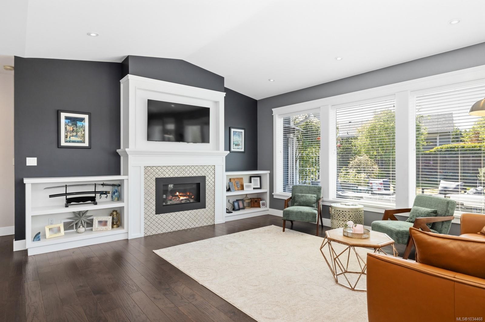 880 Pratt Rd, Mill Bay, BC