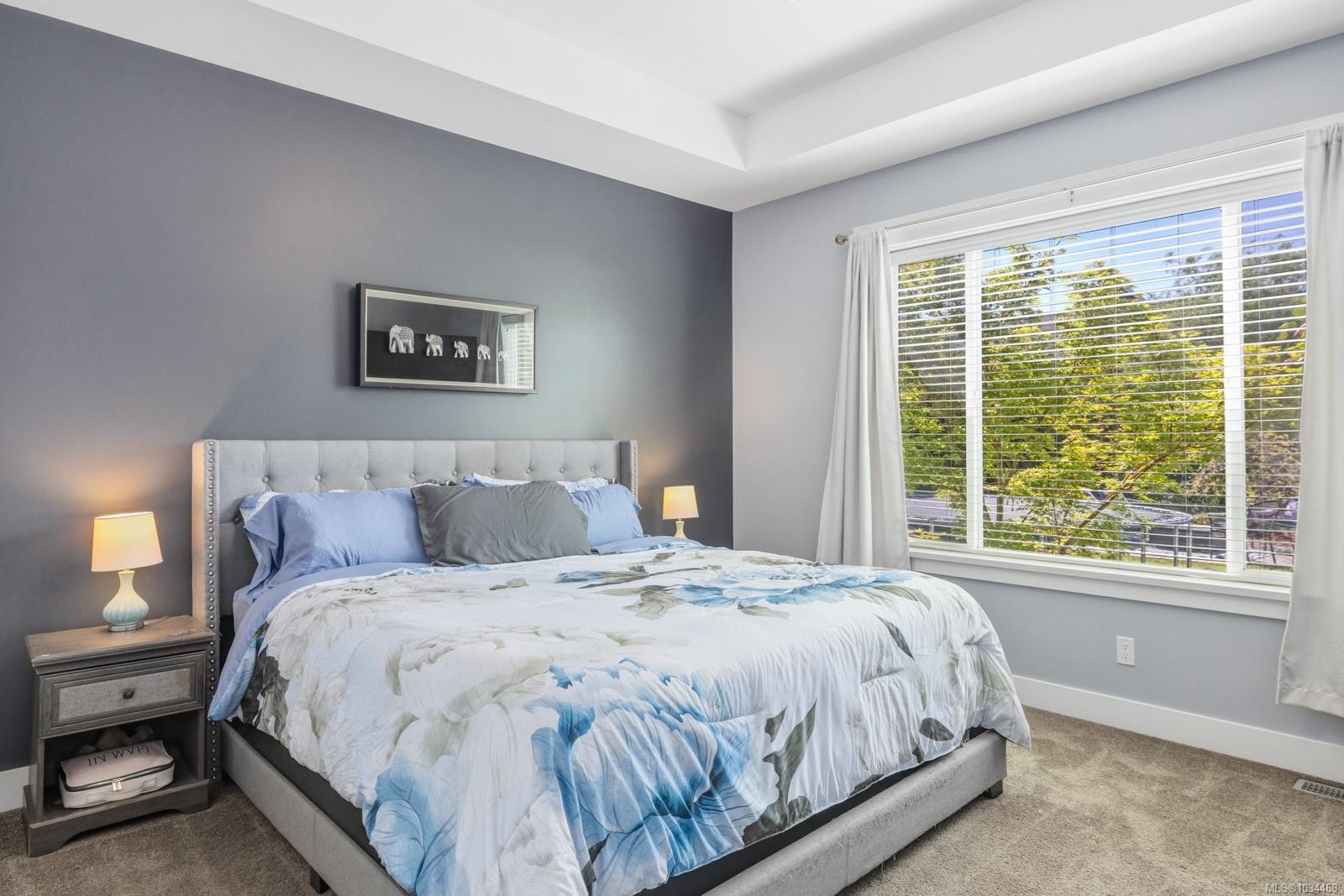 880 Pratt Rd, Mill Bay, BC