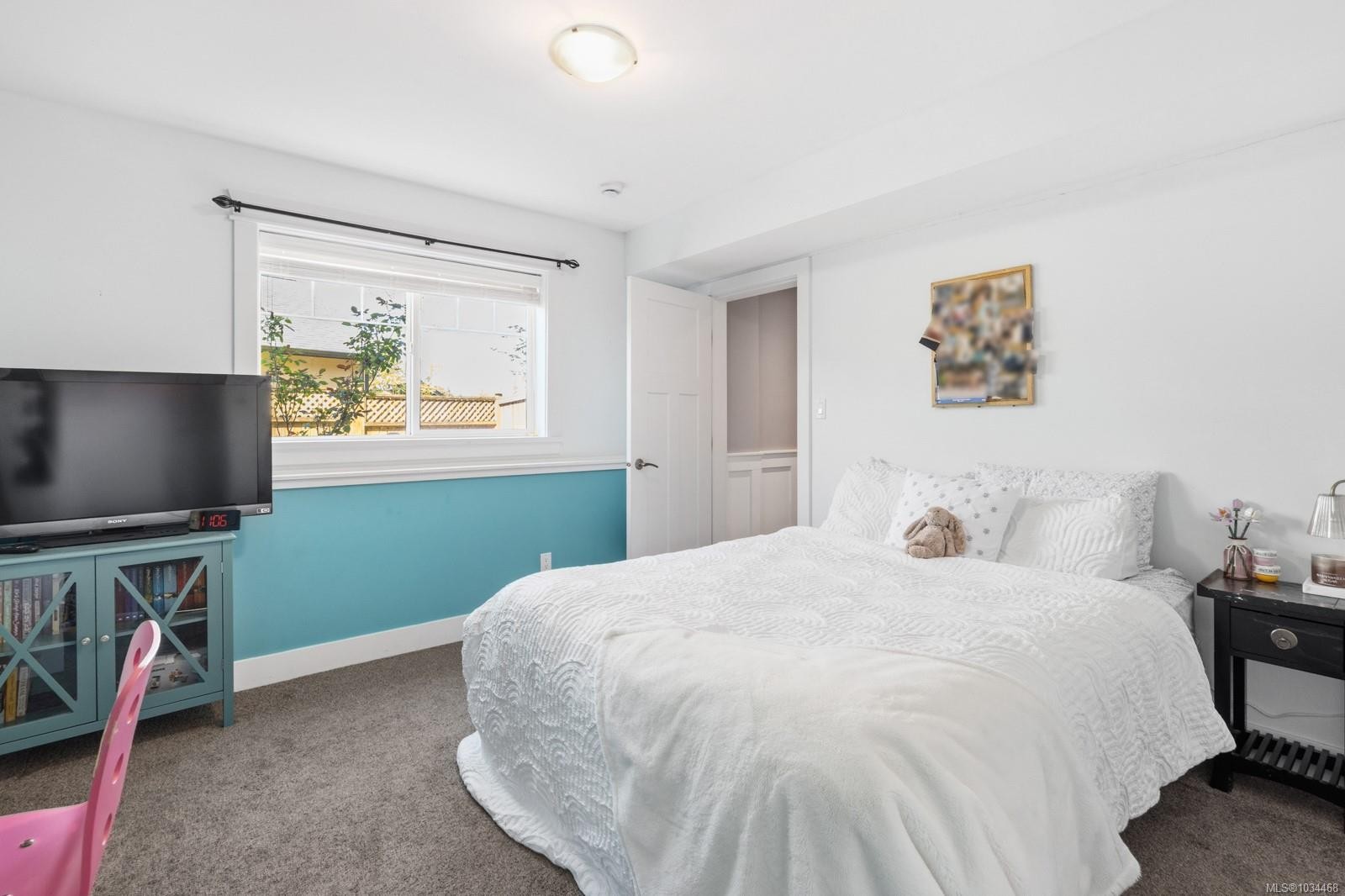 880 Pratt Rd, Mill Bay, BC