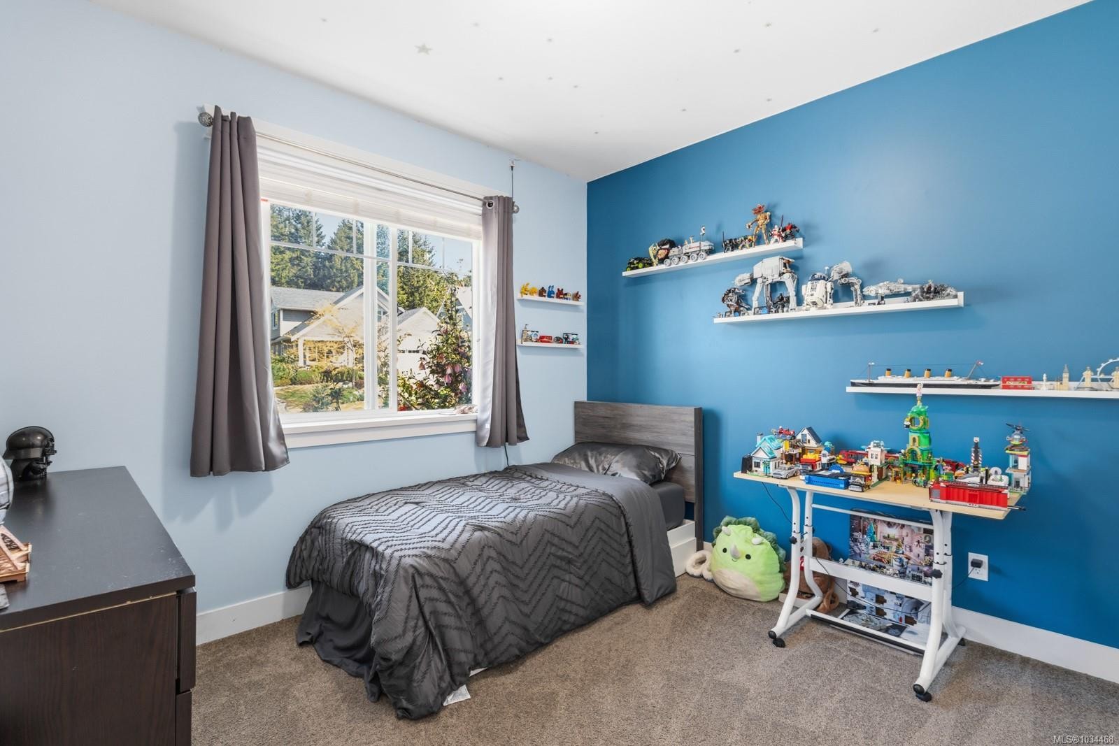 880 Pratt Rd, Mill Bay, BC