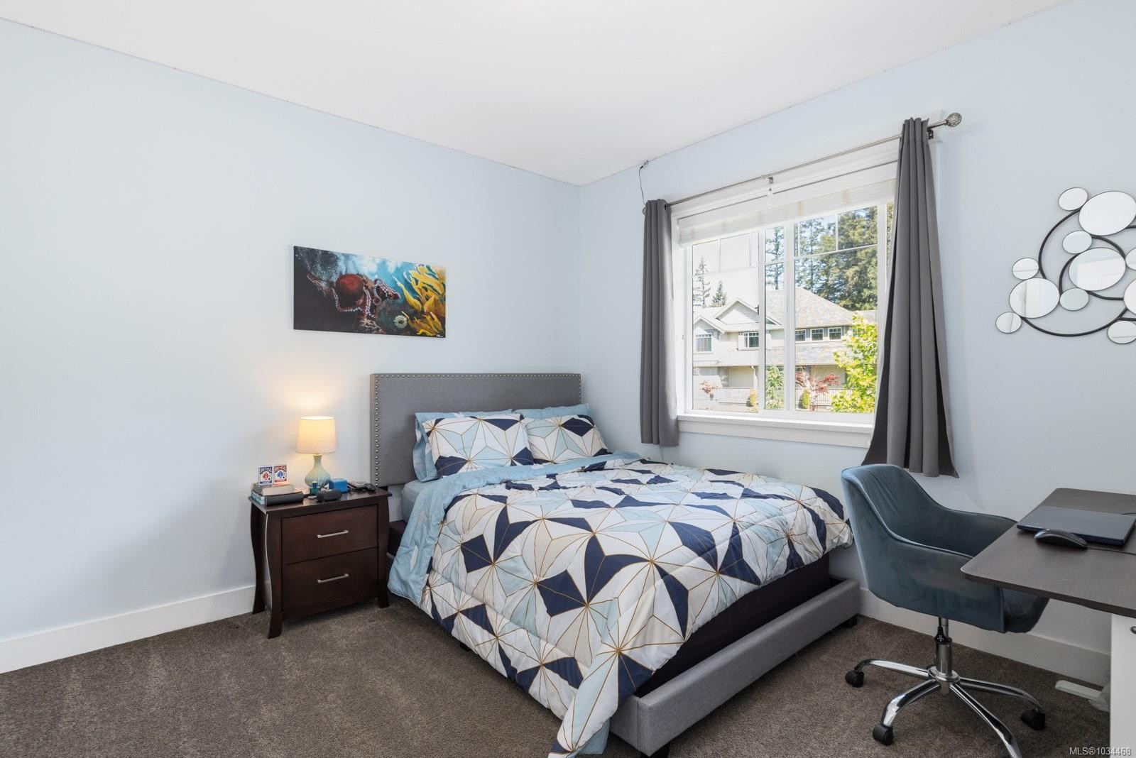880 Pratt Rd, Mill Bay, BC