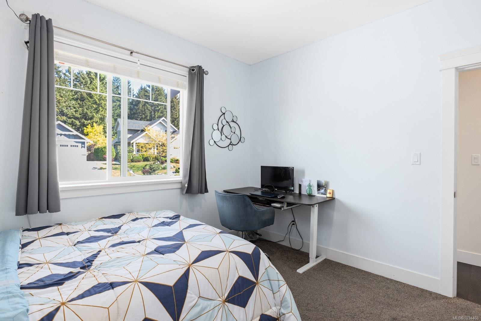 880 Pratt Rd, Mill Bay, BC