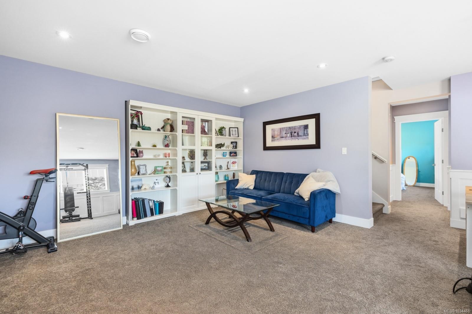 880 Pratt Rd, Mill Bay, BC
