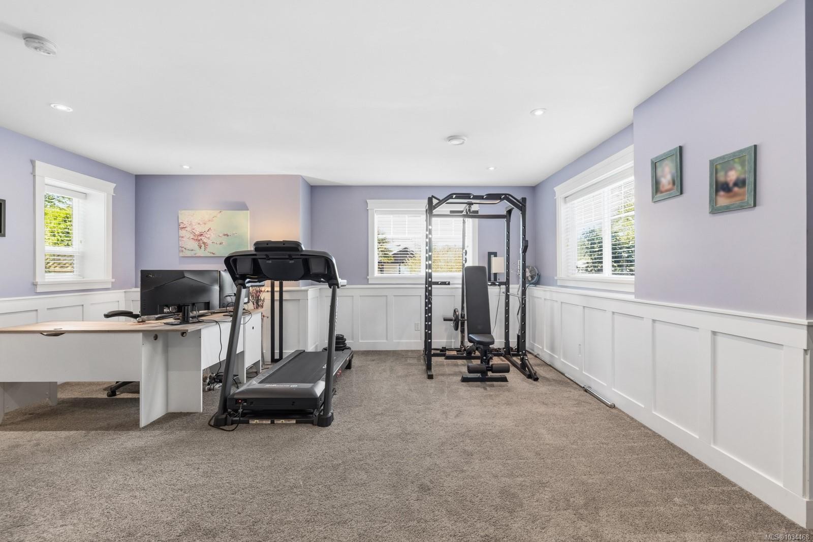 880 Pratt Rd, Mill Bay, BC