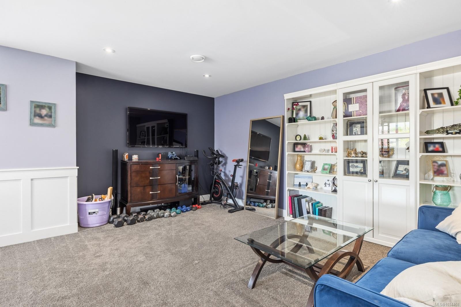 880 Pratt Rd, Mill Bay, BC