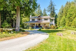 1520 Lazo Lane Nanaimo, BC V9X 1M9