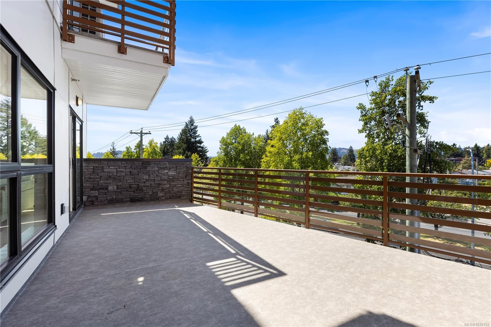 #229-2629 Millstream Rd, Langford, BC - Outdoor