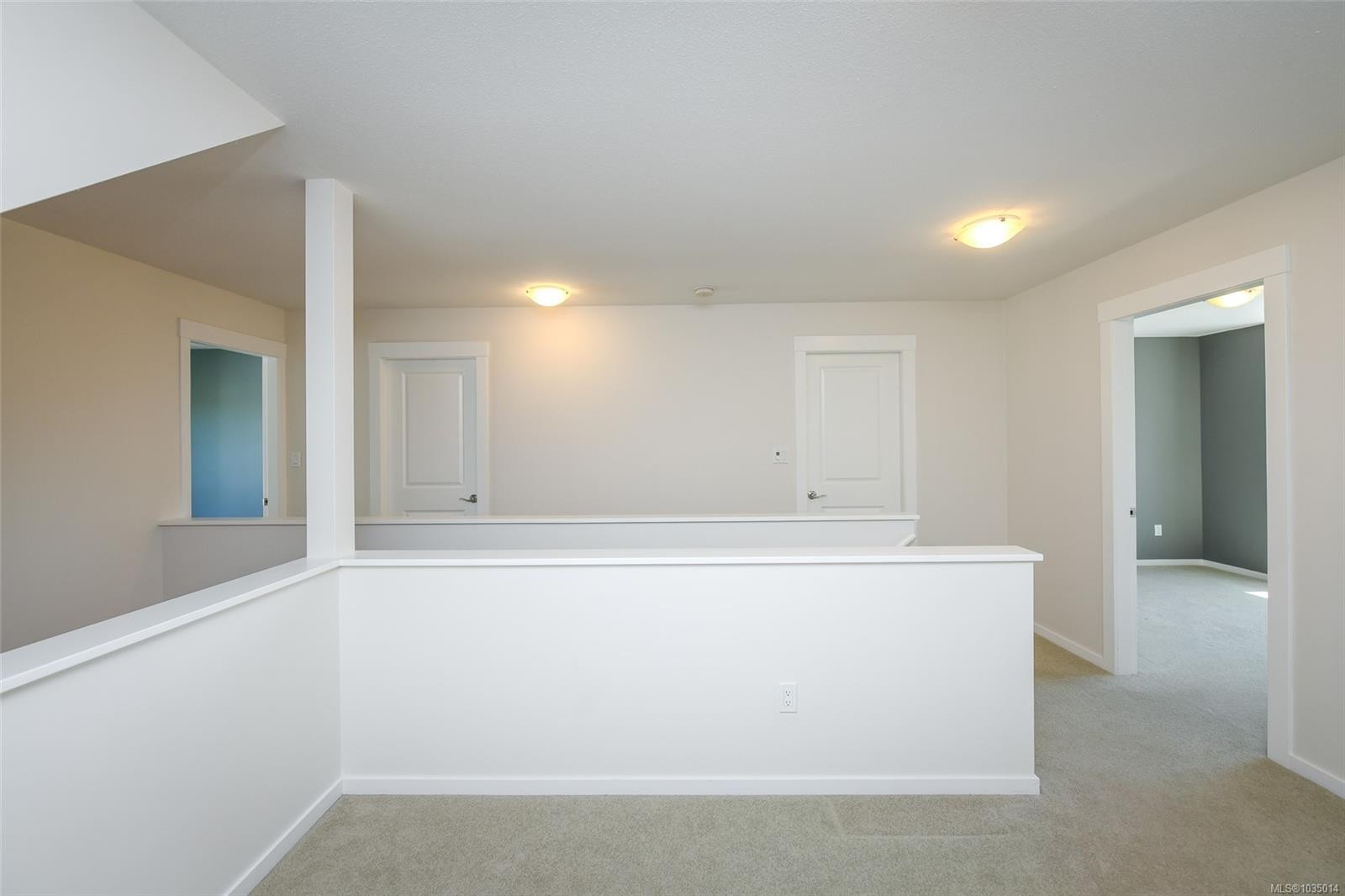 1-700 Lancaster Way, Comox, BC